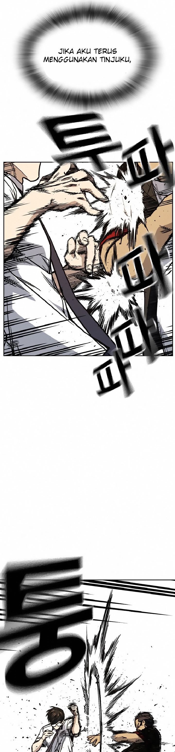 image-komik-study-group-chapter-139-5/51