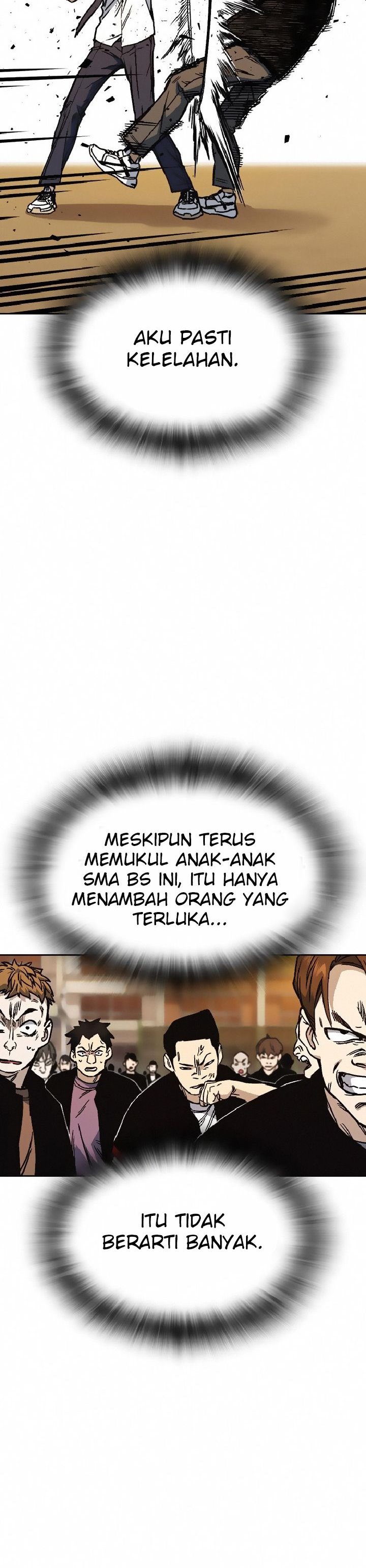 image-komik-study-group-chapter-139-6/51