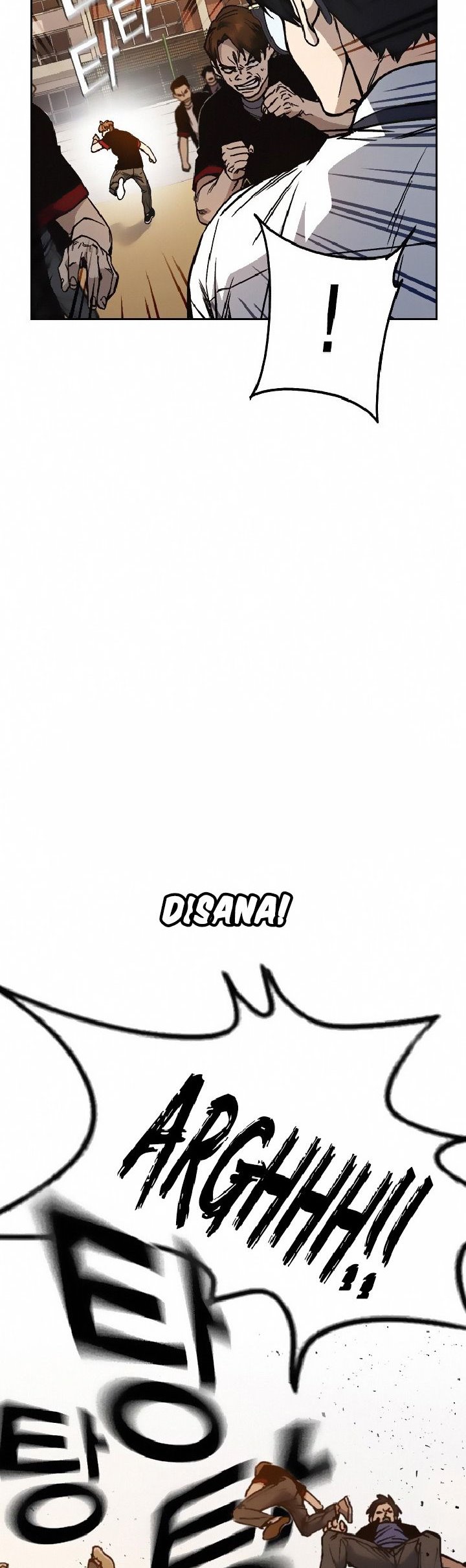 image-komik-study-group-chapter-139-9/51