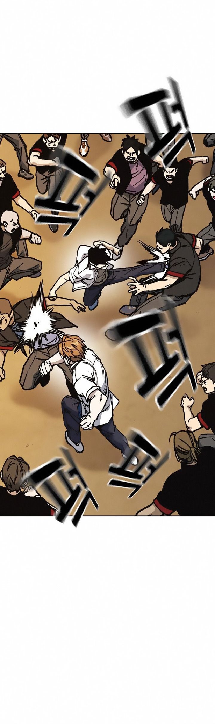 image-komik-study-group-chapter-139-11/51