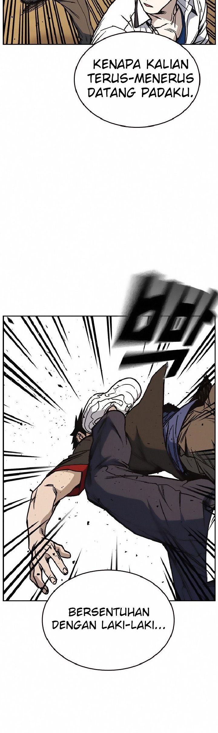 image-komik-study-group-chapter-139-13/51