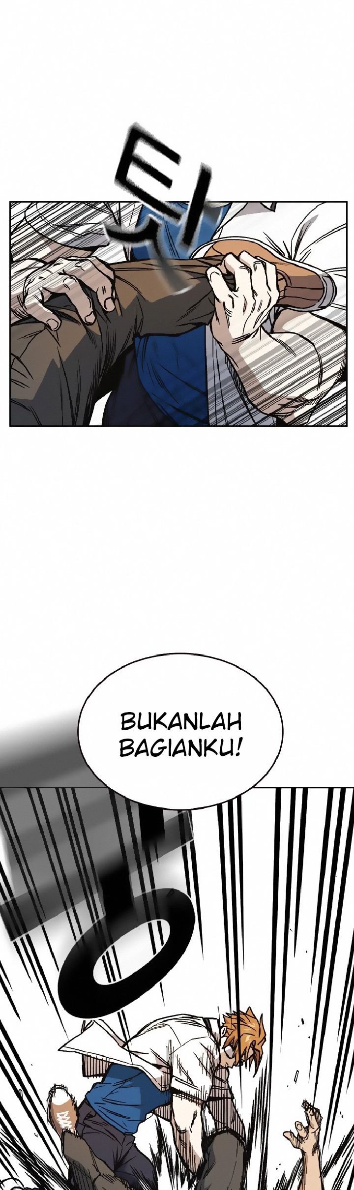 image-komik-study-group-chapter-139-14/51