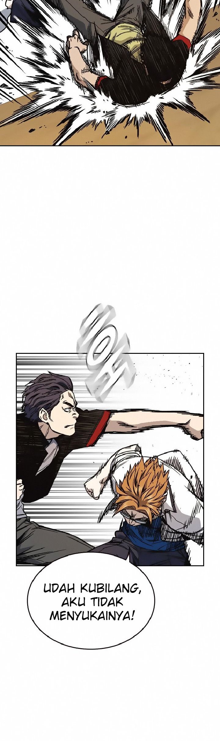 image-komik-study-group-chapter-139-15/51