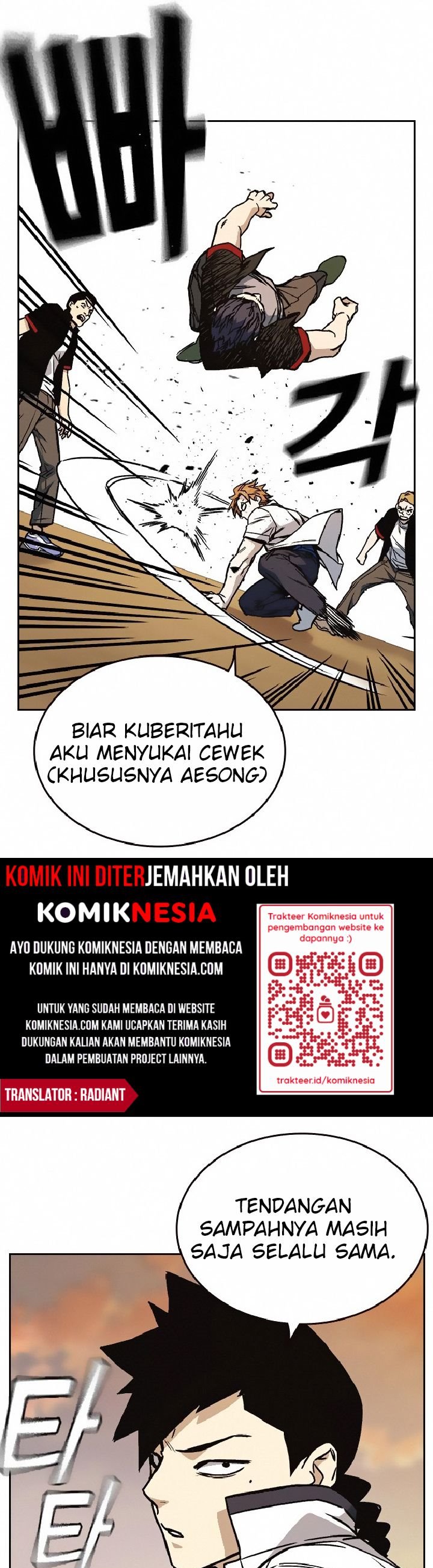 image-komik-study-group-chapter-139-16/51