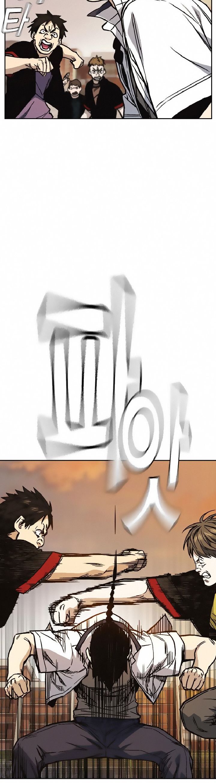 image-komik-study-group-chapter-139-17/51