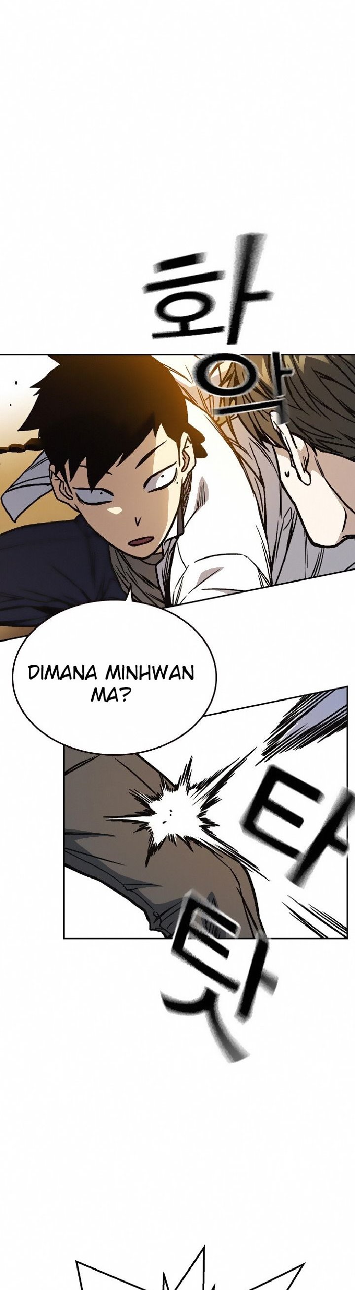 image-komik-study-group-chapter-139-18/51