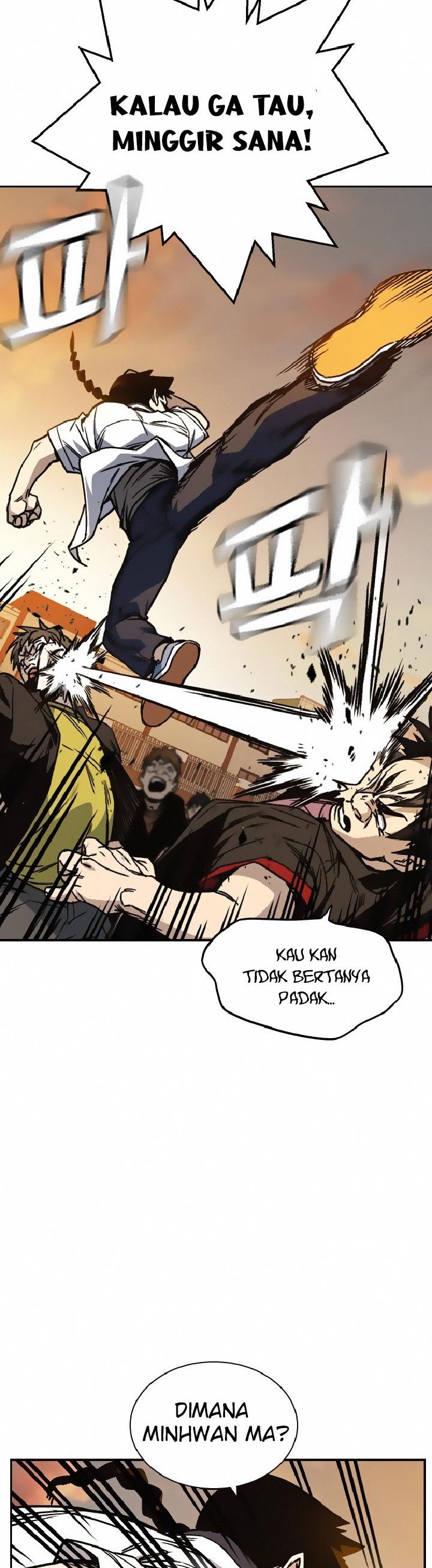 image-komik-study-group-chapter-139-19/51