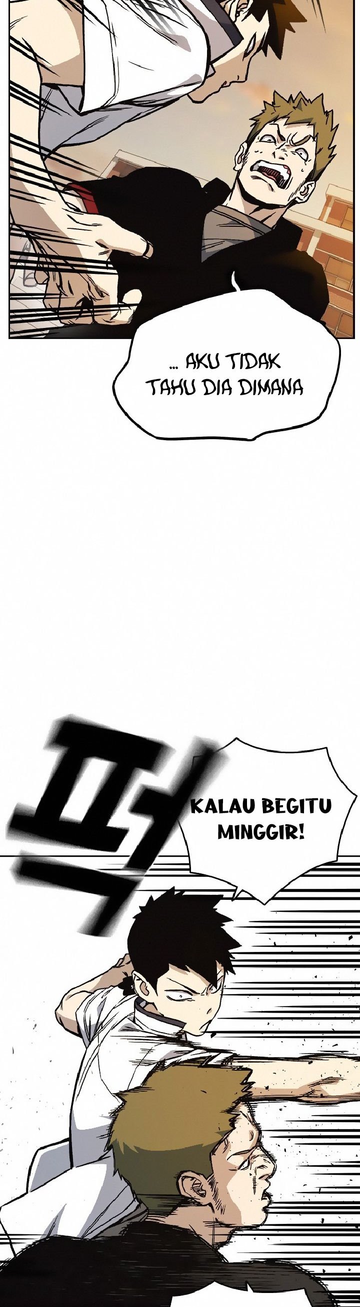 image-komik-study-group-chapter-139-20/51