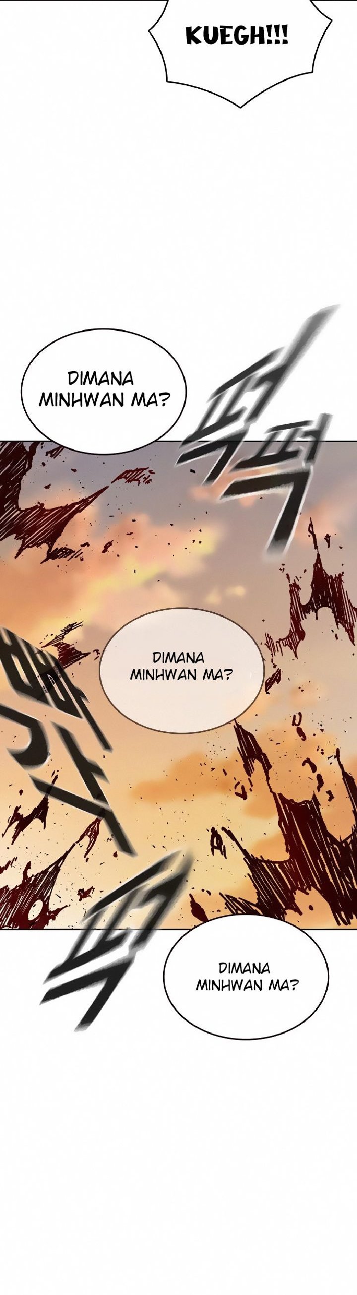 image-komik-study-group-chapter-139-21/51