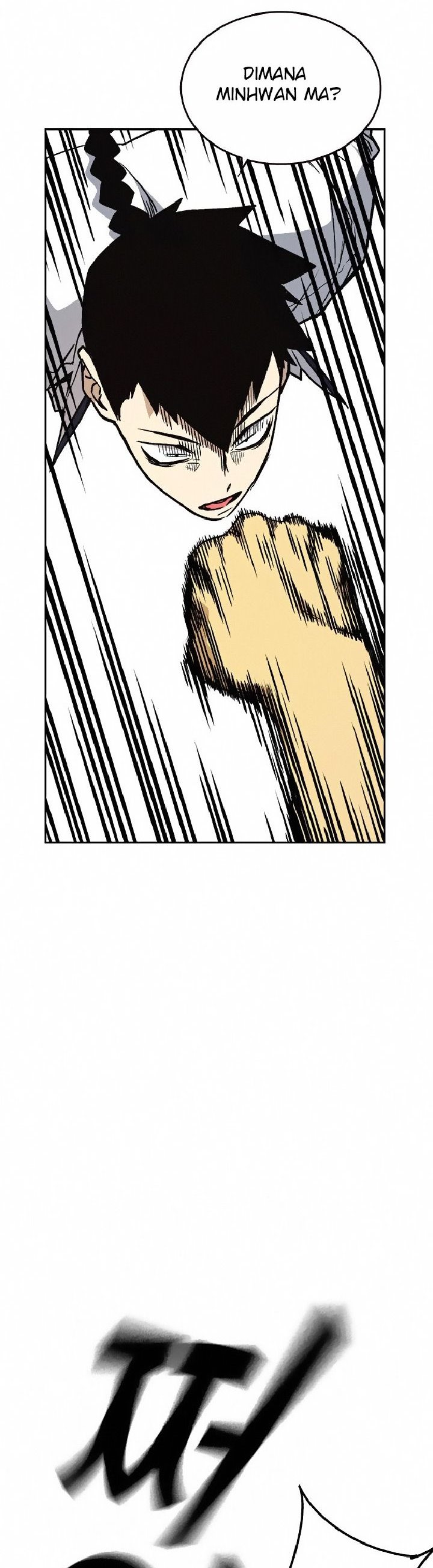 image-komik-study-group-chapter-139-22/51