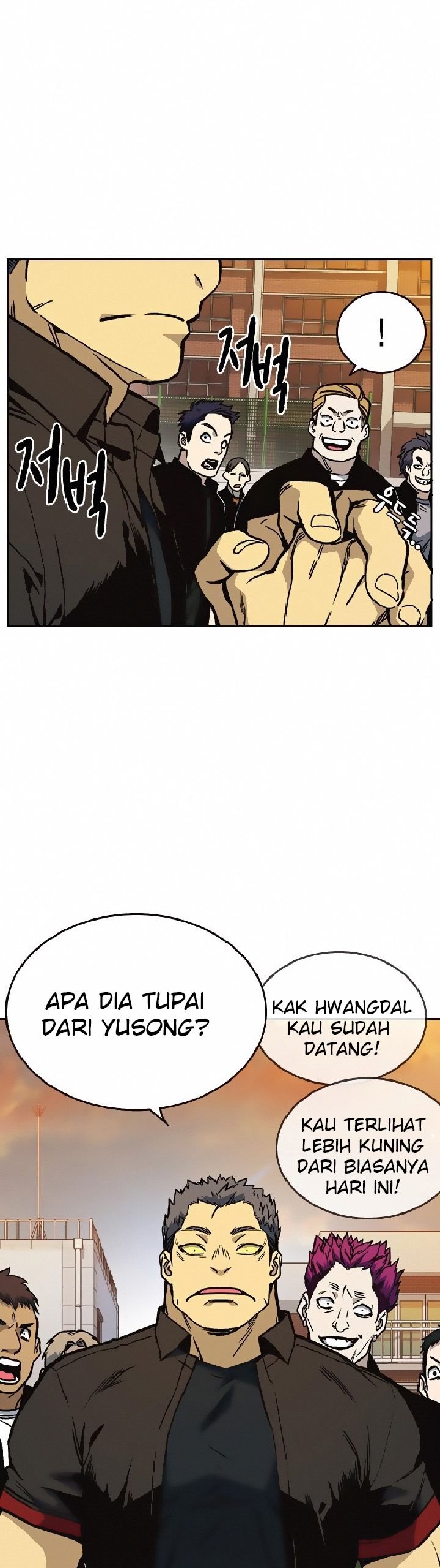 image-komik-study-group-chapter-139-24/51