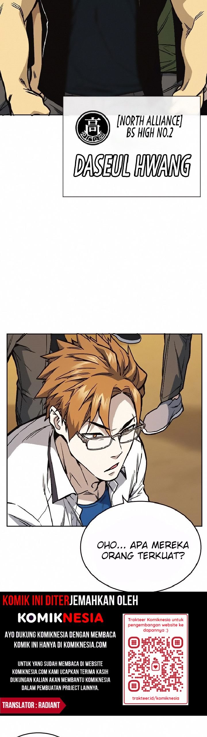 image-komik-study-group-chapter-139-25/51