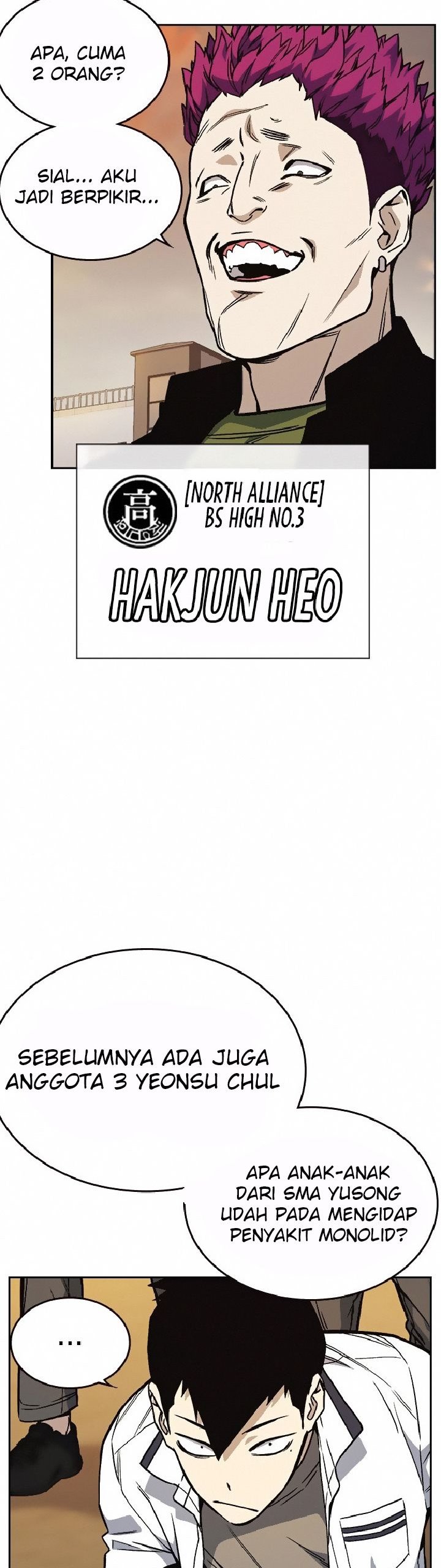 image-komik-study-group-chapter-139-26/51