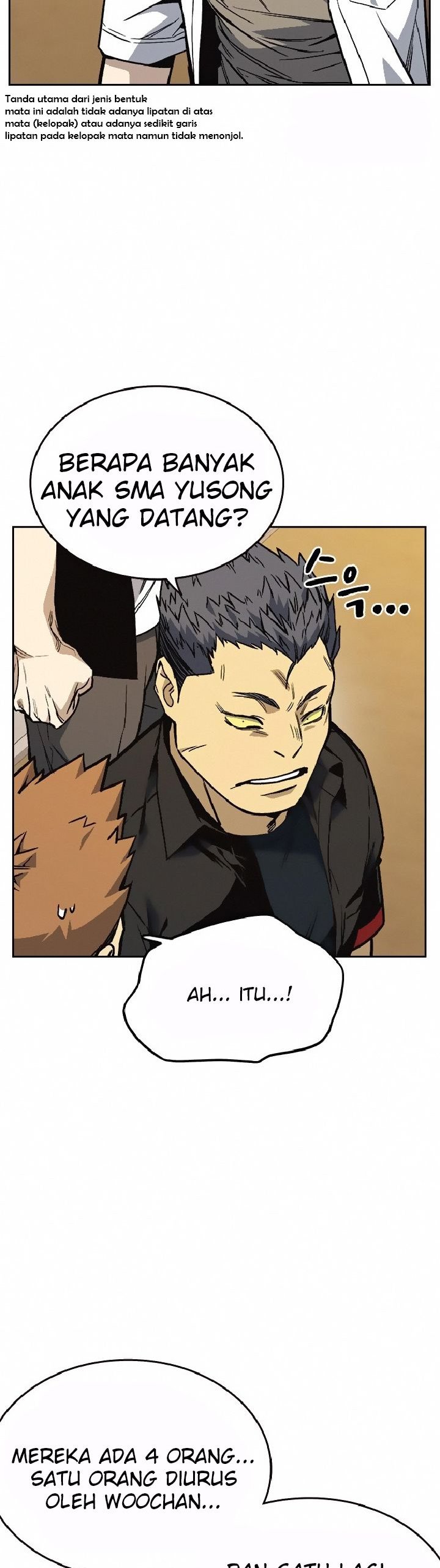 image-komik-study-group-chapter-139-27/51