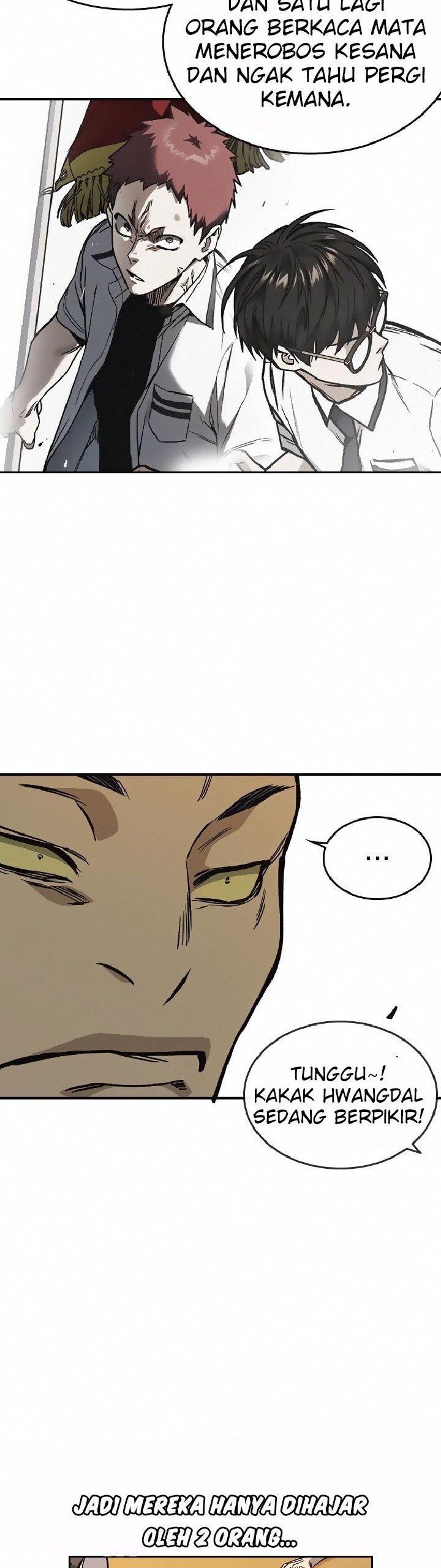 image-komik-study-group-chapter-139-28/51