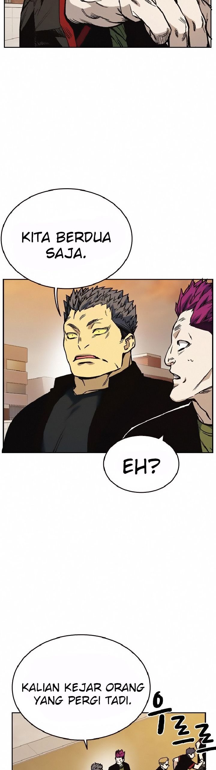 image-komik-study-group-chapter-139-30/51