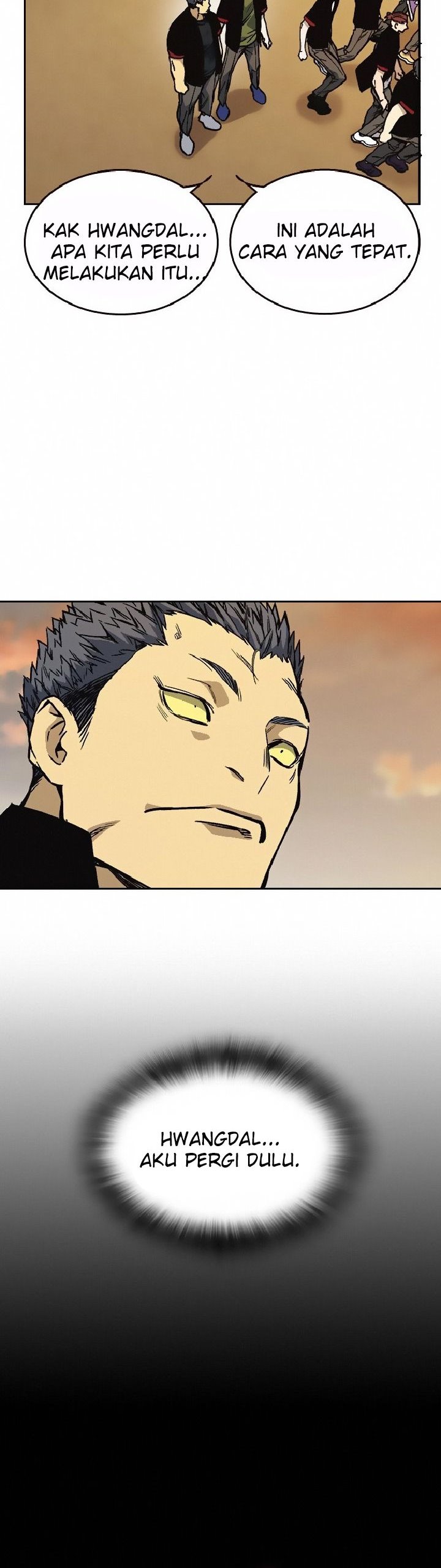 image-komik-study-group-chapter-139-31/51