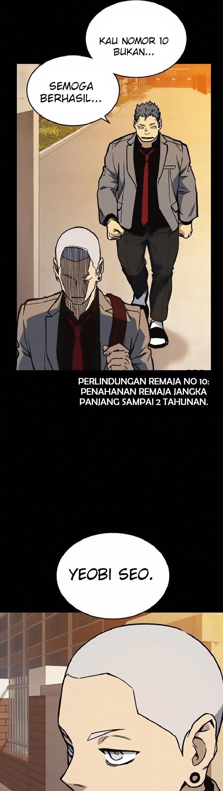 image-komik-study-group-chapter-139-32/51