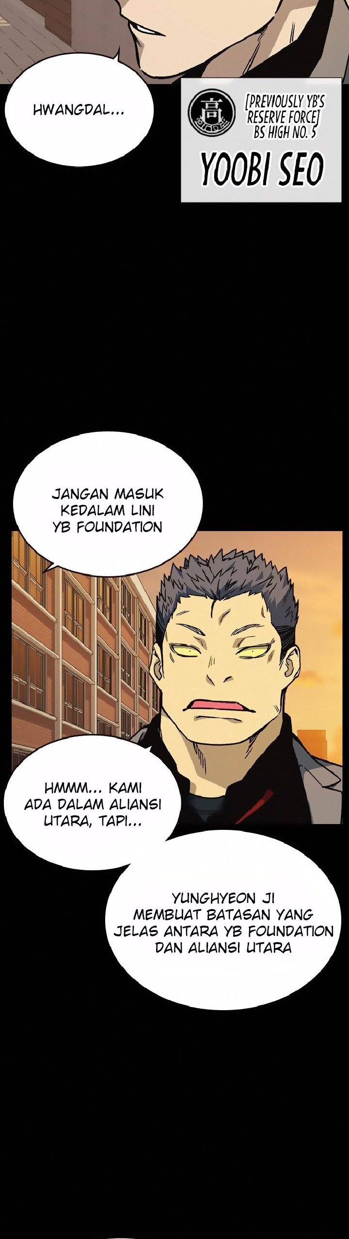 image-komik-study-group-chapter-139-33/51