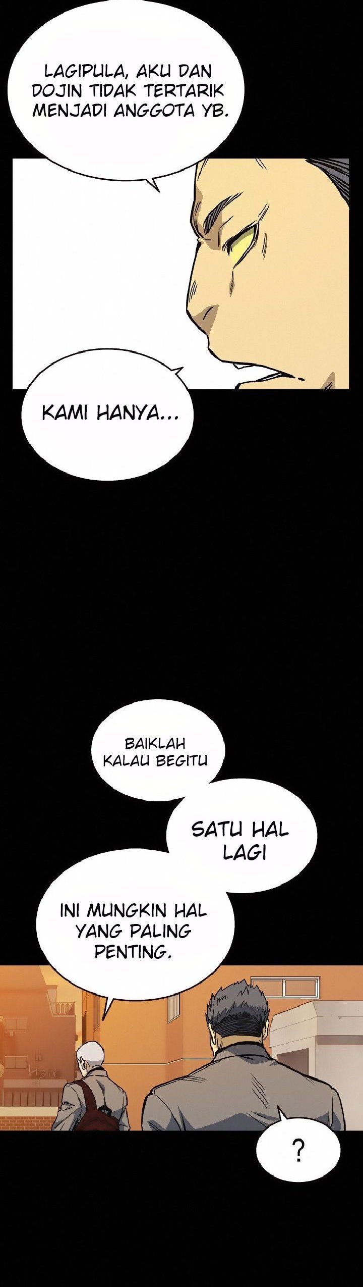 image-komik-study-group-chapter-139-34/51