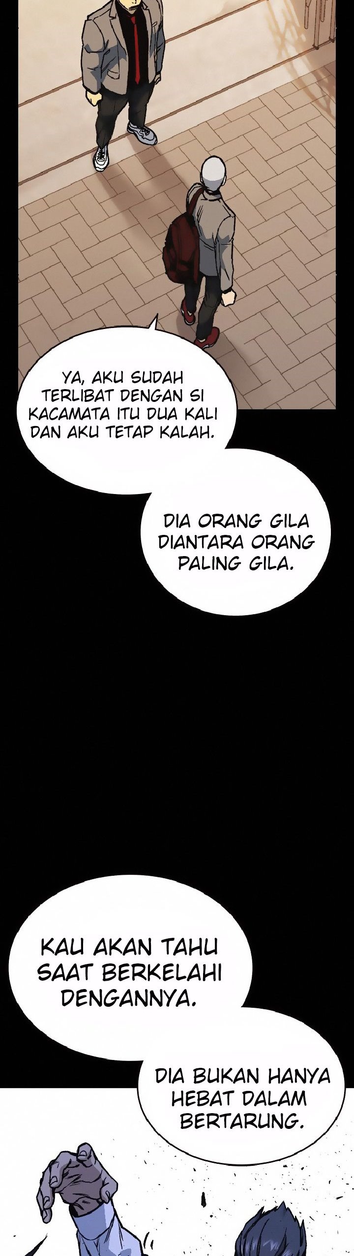 image-komik-study-group-chapter-139-36/51