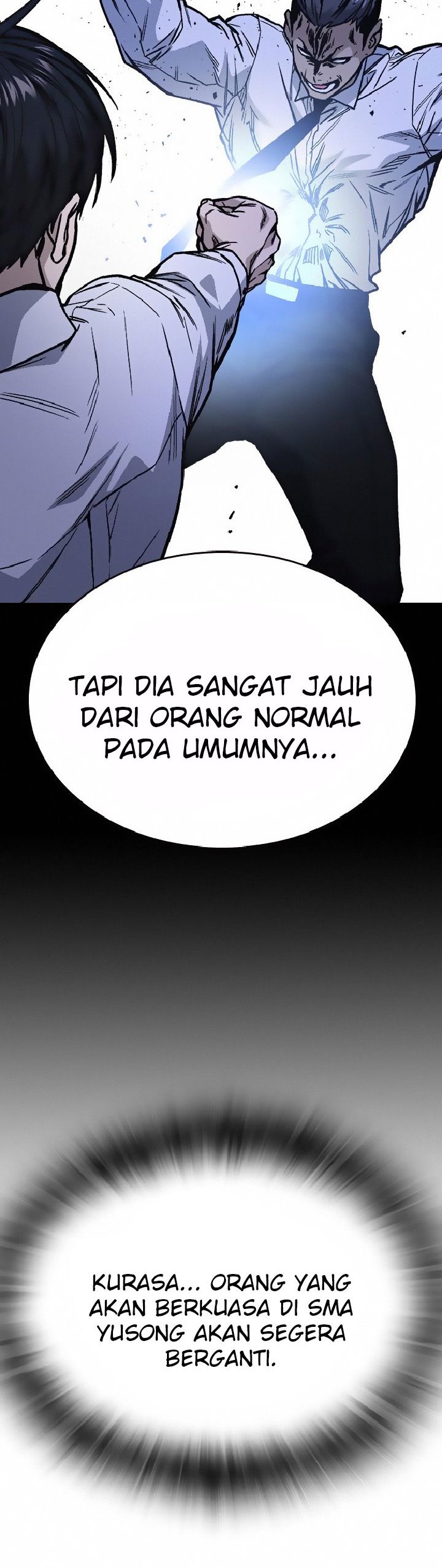 image-komik-study-group-chapter-139-37/51