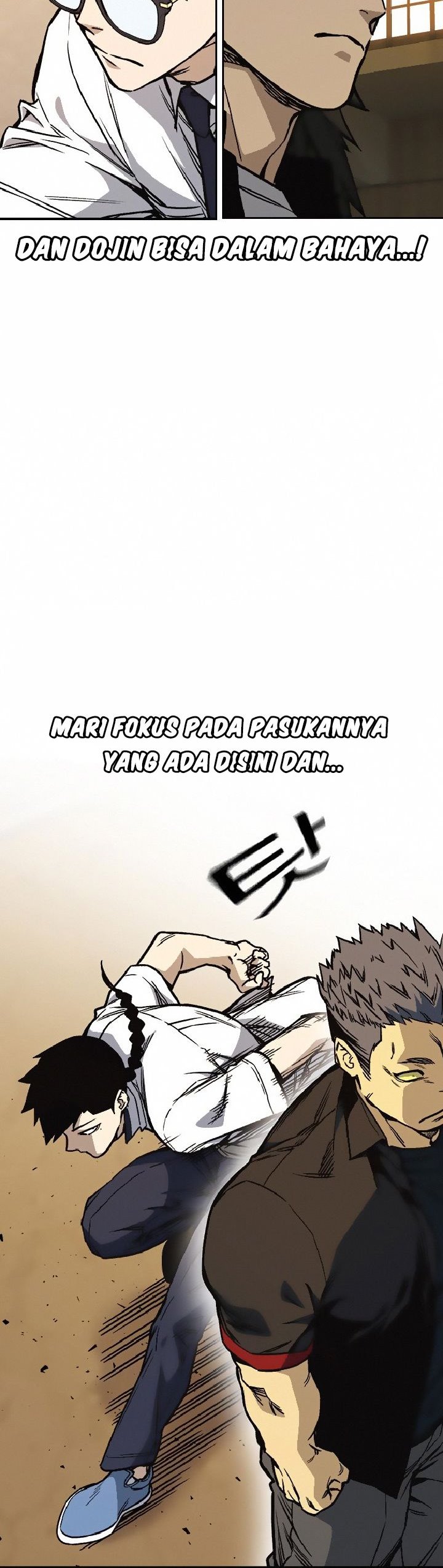 image-komik-study-group-chapter-139-39/51