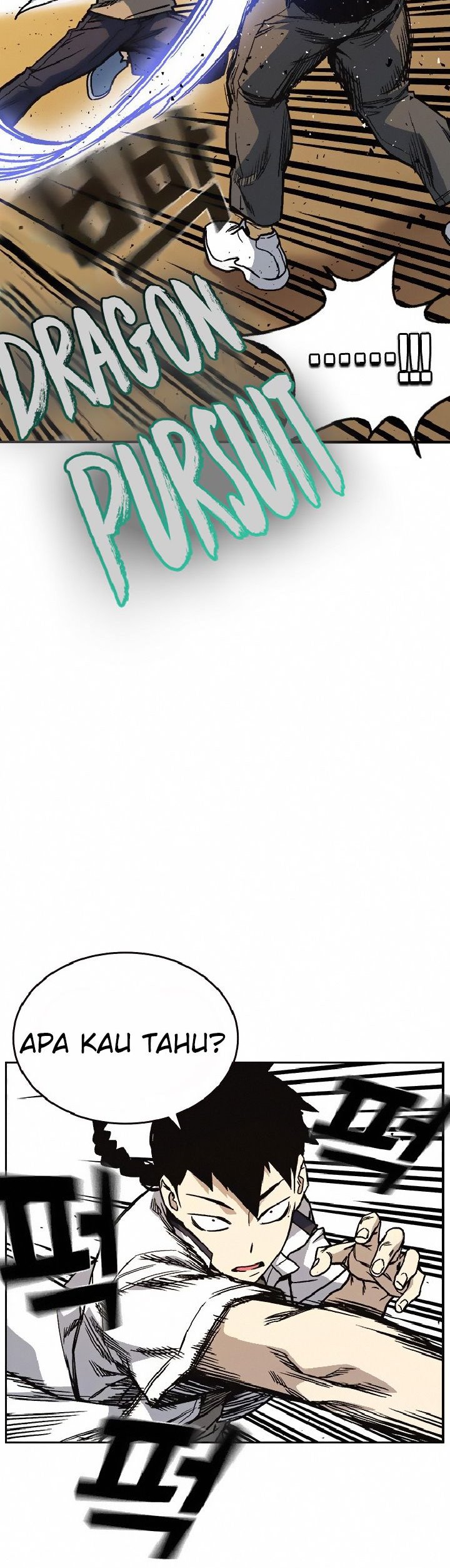 image-komik-study-group-chapter-139-41/51