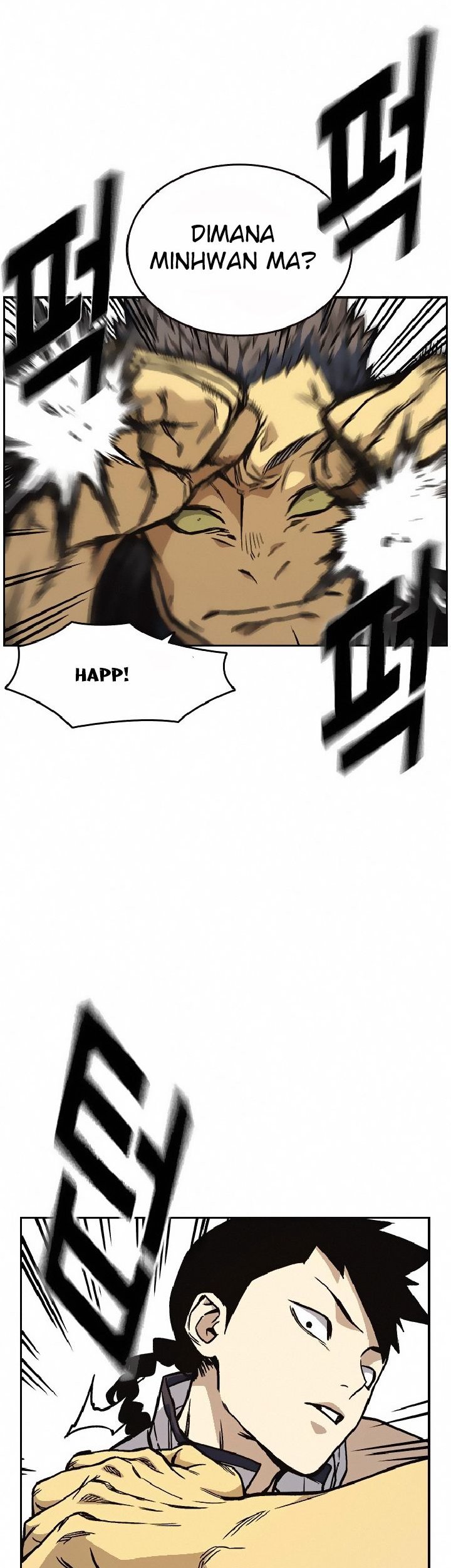 image-komik-study-group-chapter-139-42/51