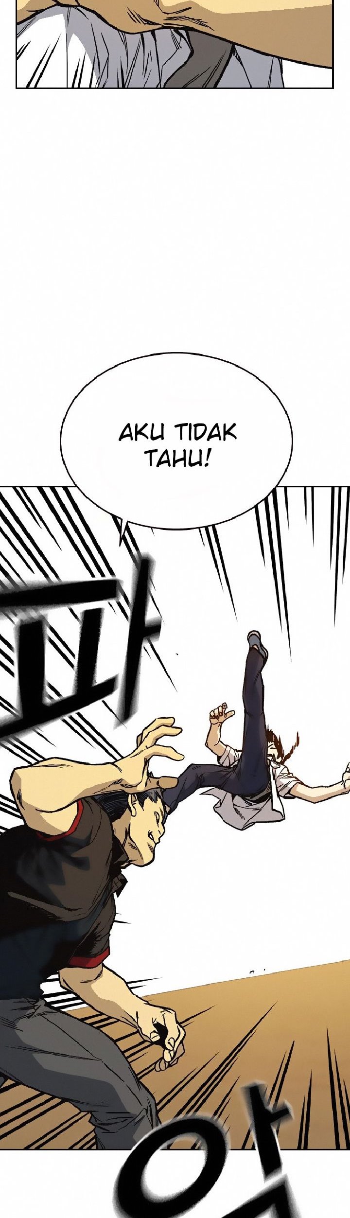 image-komik-study-group-chapter-139-43/51