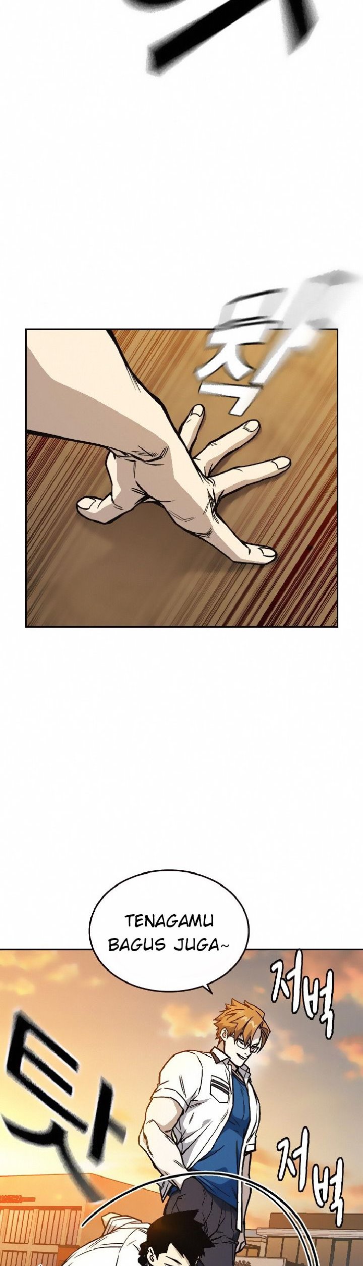 image-komik-study-group-chapter-139-44/51