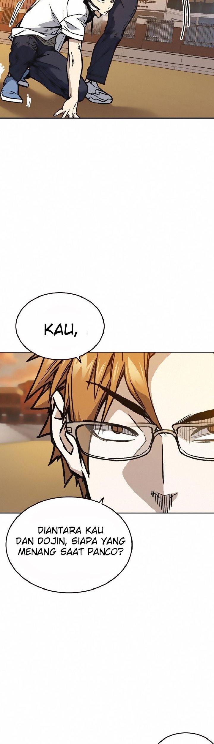 image-komik-study-group-chapter-139-45/51