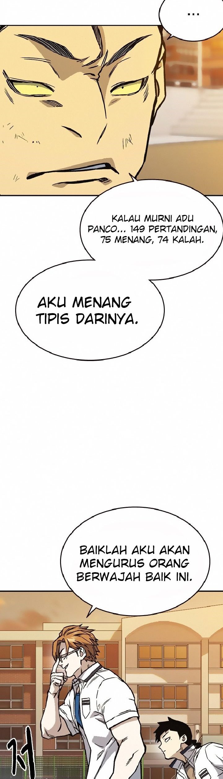 image-komik-study-group-chapter-139-46/51