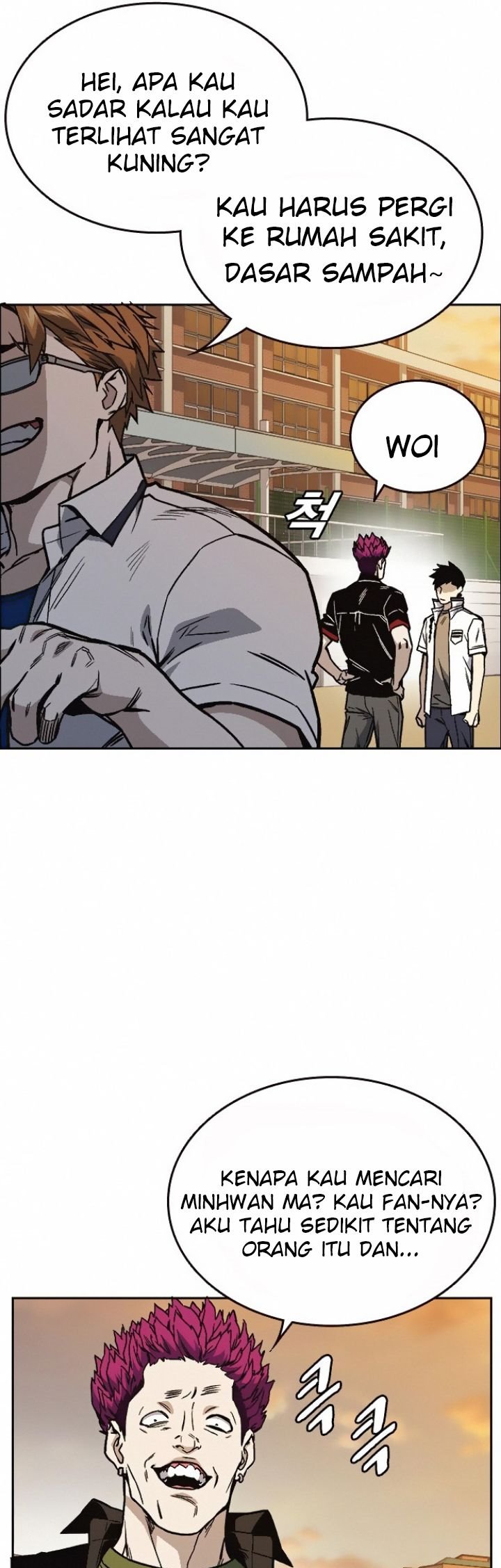 image-komik-study-group-chapter-139-48/51