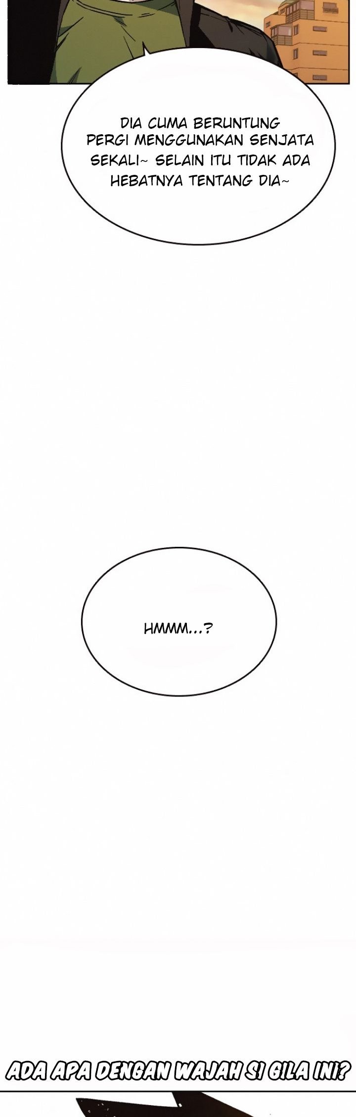 image-komik-study-group-chapter-139-49/51