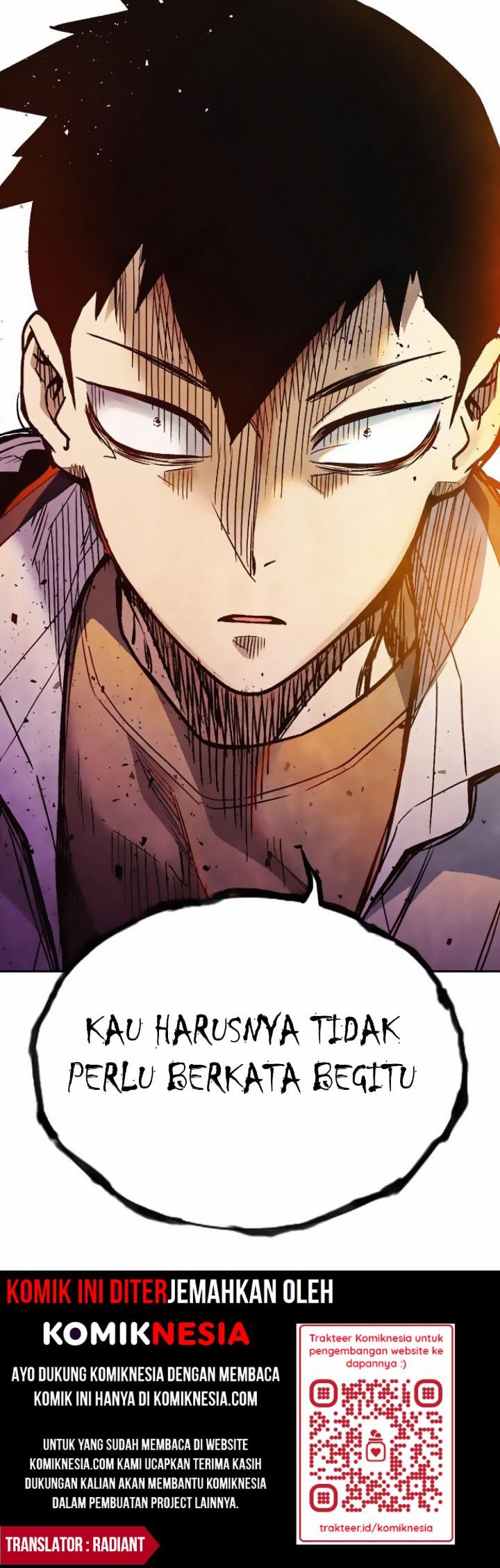 image-komik-study-group-chapter-139-50/51