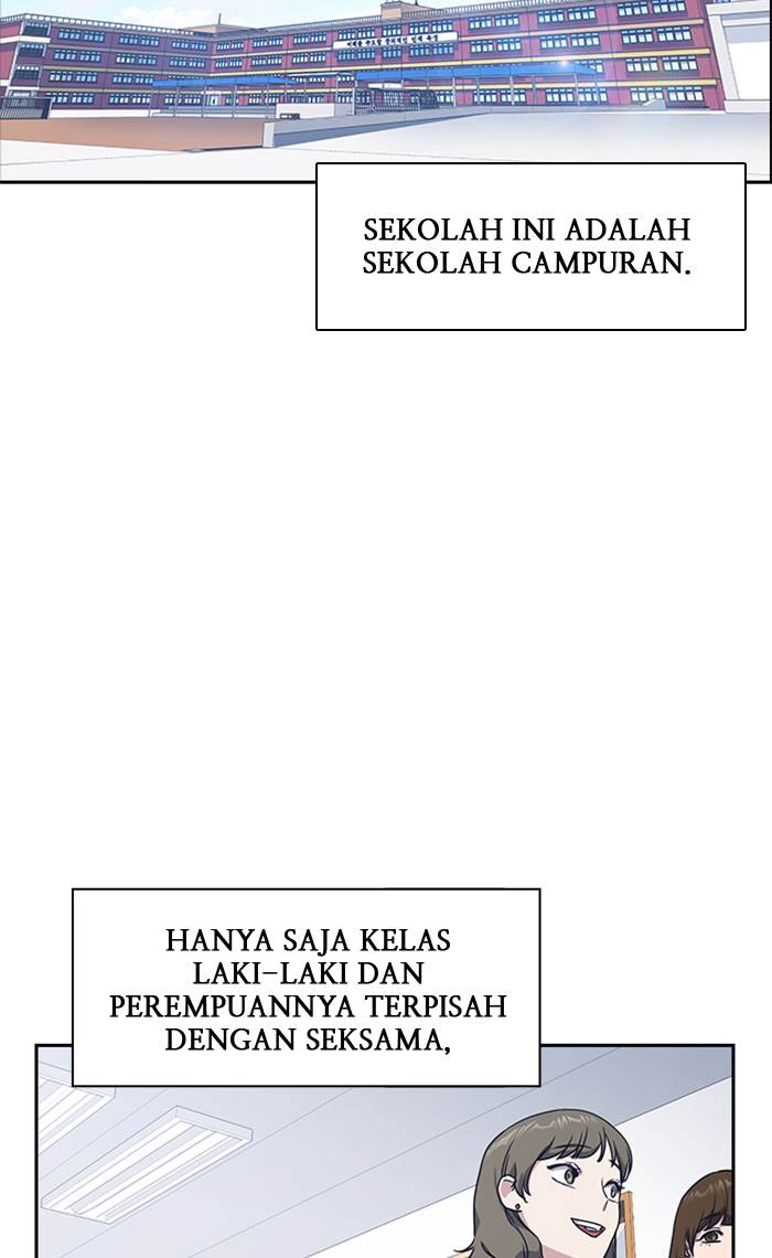 image-komik-study-group-chapter-14-1/81