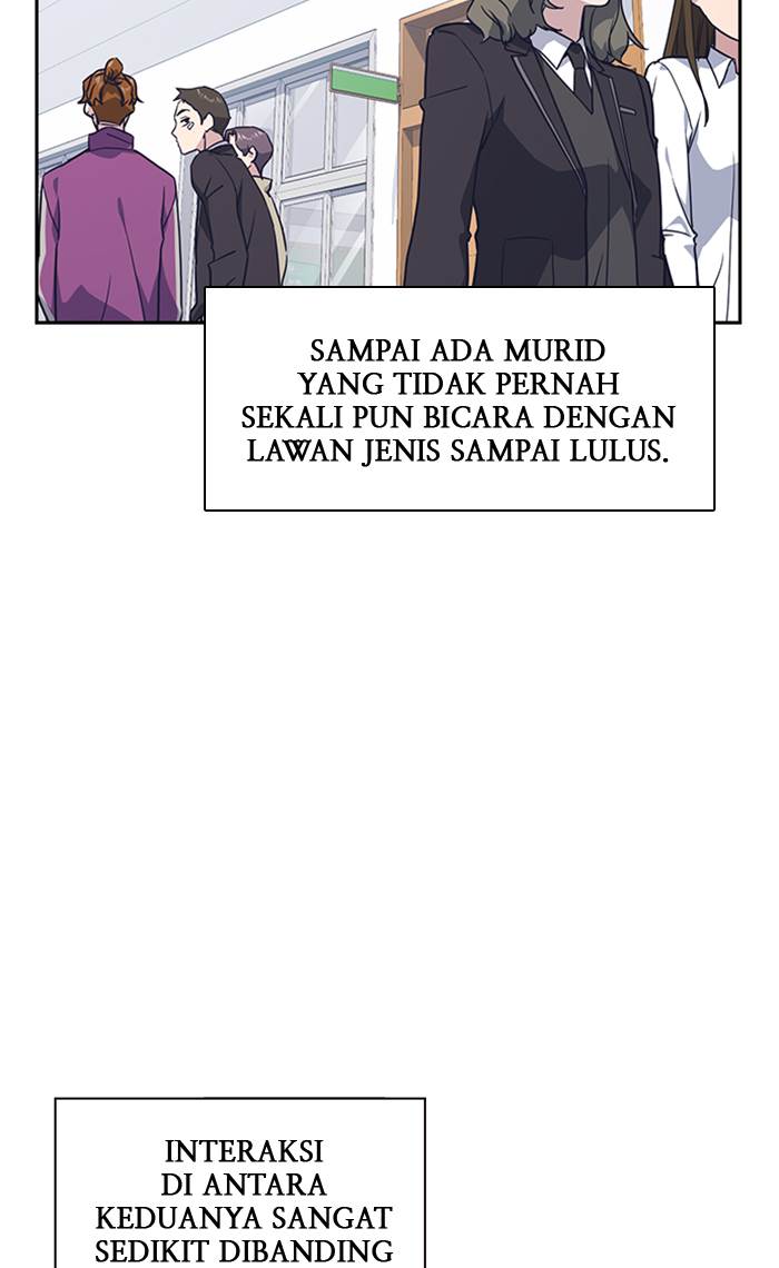 image-komik-study-group-chapter-14-2/81