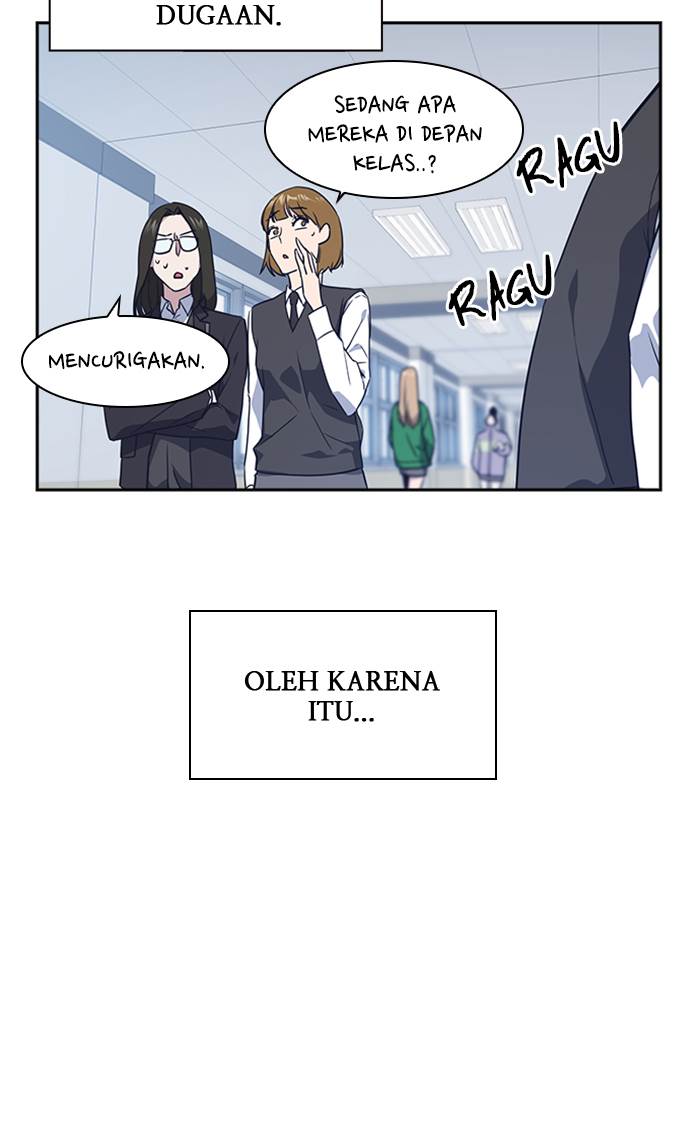 image-komik-study-group-chapter-14-3/81