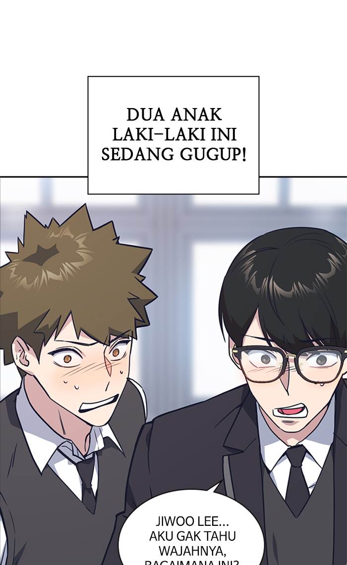image-komik-study-group-chapter-14-4/81