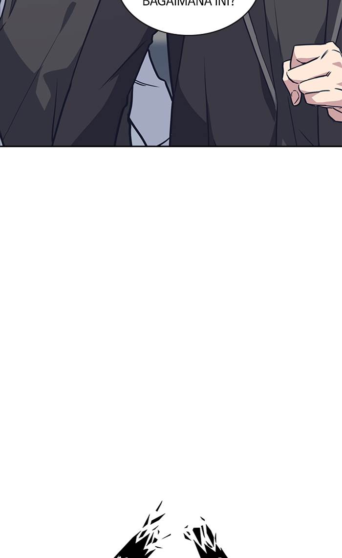 image-komik-study-group-chapter-14-5/81