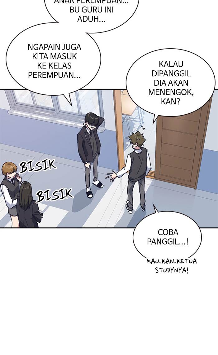 image-komik-study-group-chapter-14-7/81