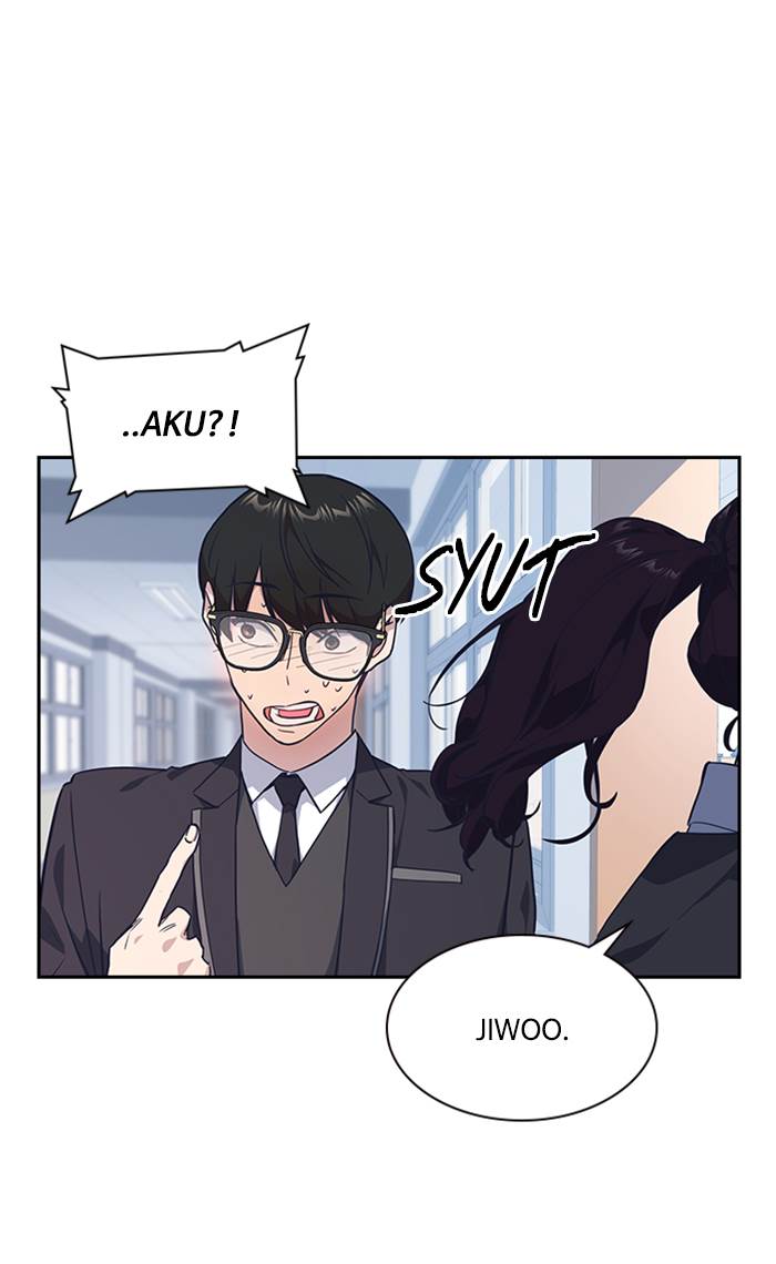 image-komik-study-group-chapter-14-8/81