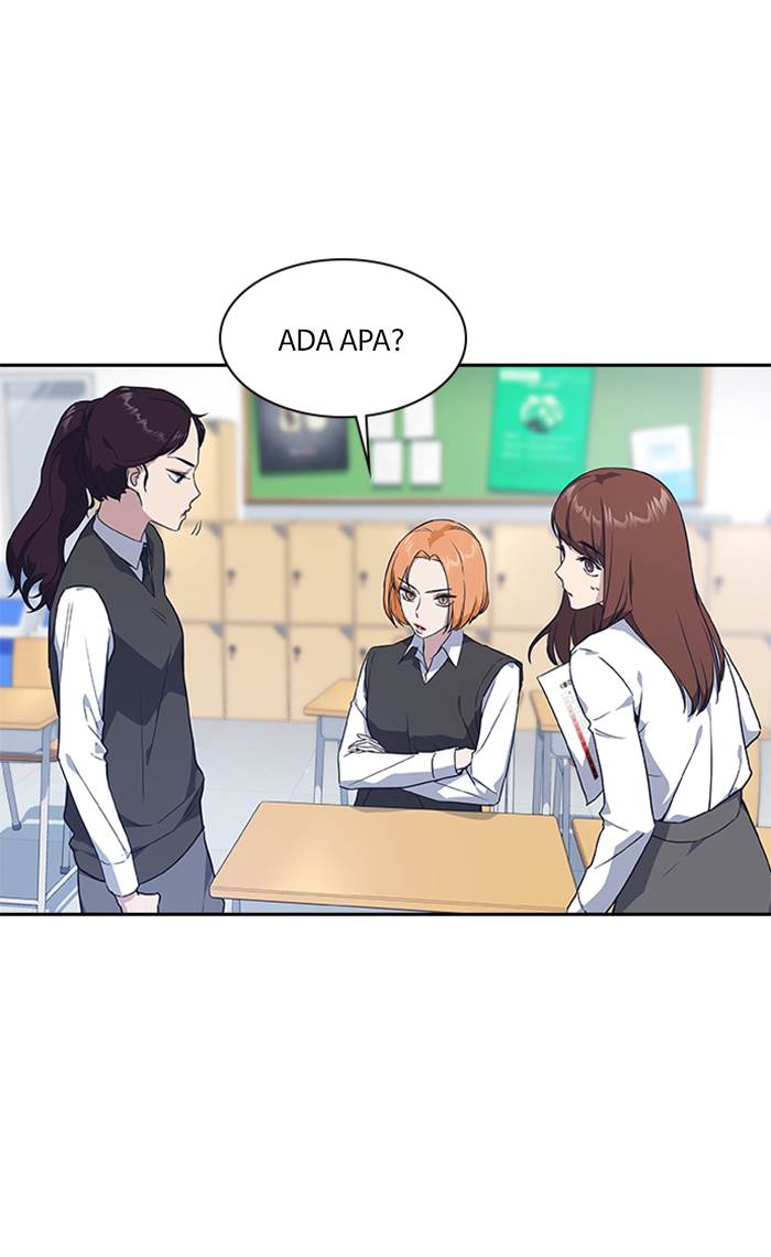 image-komik-study-group-chapter-14-11/81