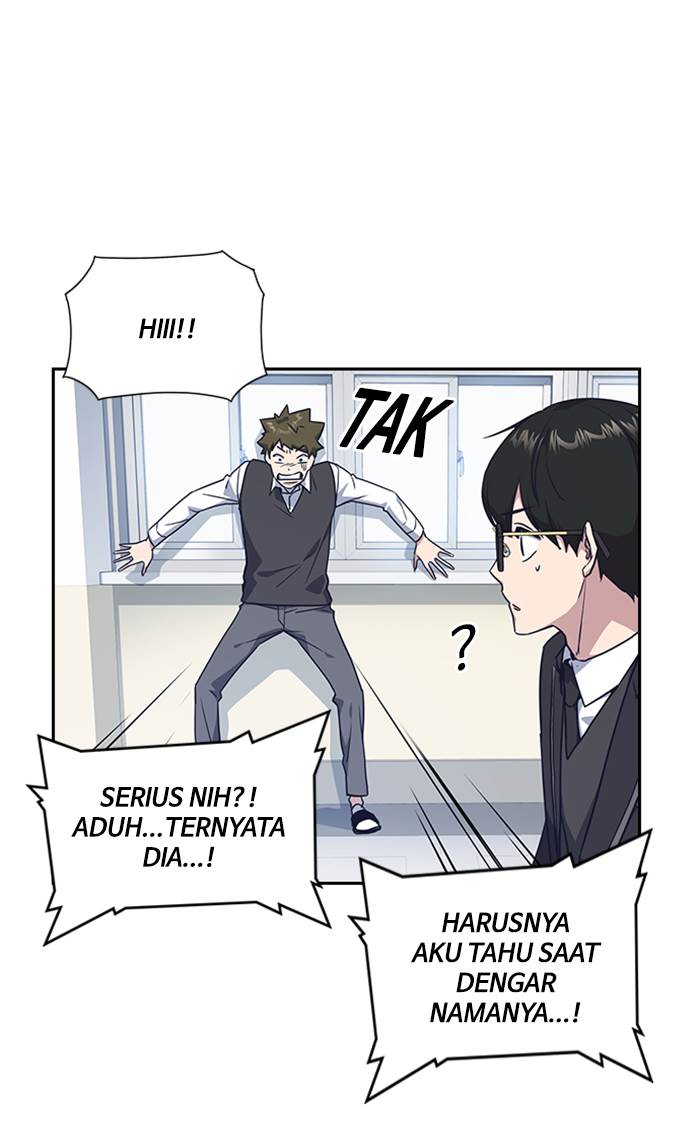 image-komik-study-group-chapter-14-12/81