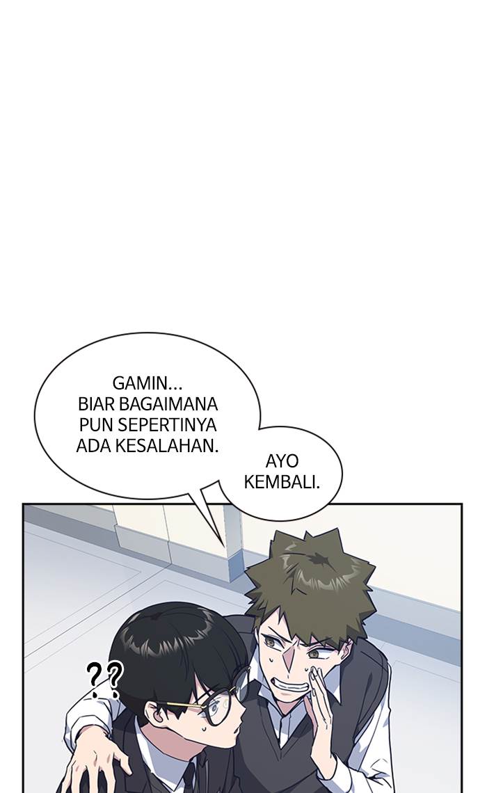 image-komik-study-group-chapter-14-13/81