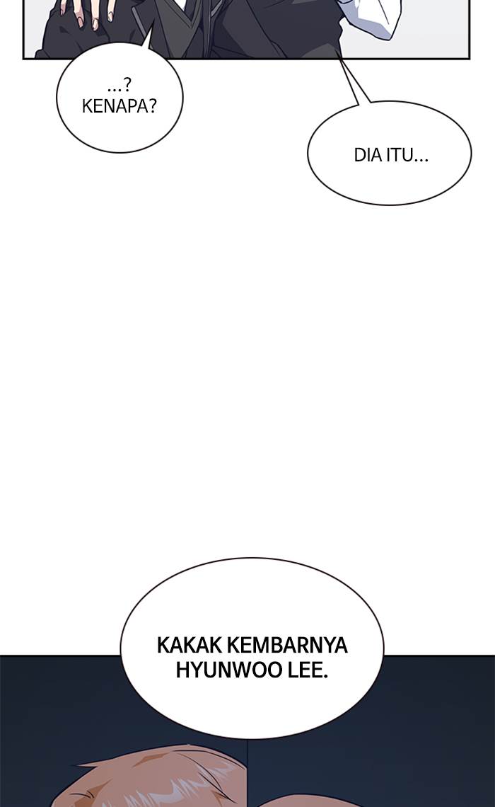 image-komik-study-group-chapter-14-14/81