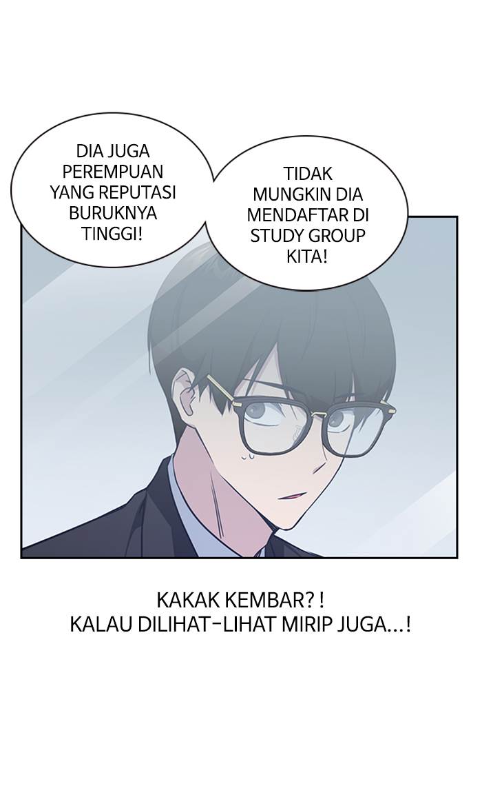 image-komik-study-group-chapter-14-16/81