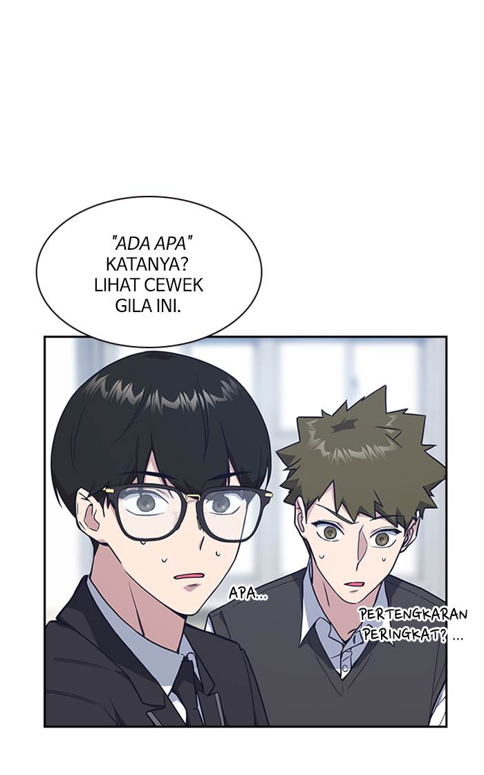 image-komik-study-group-chapter-14-20/81