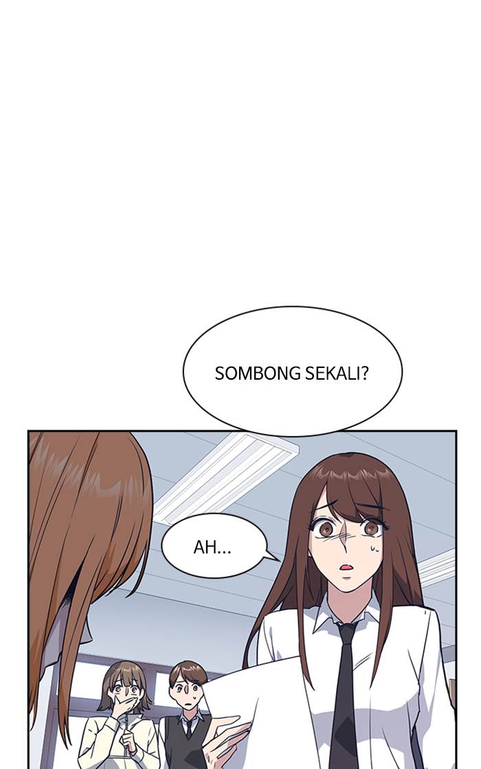 image-komik-study-group-chapter-14-21/81